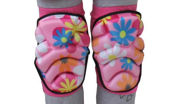 Ski diaper pants outdoor riding sports diaper pants - AGB LuxeDrop