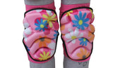 Ski diaper pants outdoor riding sports diaper pants - AGB LuxeDrop