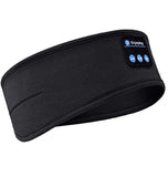 Bluetooth Headscarf Wireless Music Sports - AGB LuxeDrop