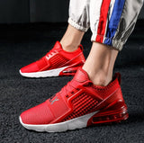 Sneakers, lightweight running shoes - AGB LuxeDrop