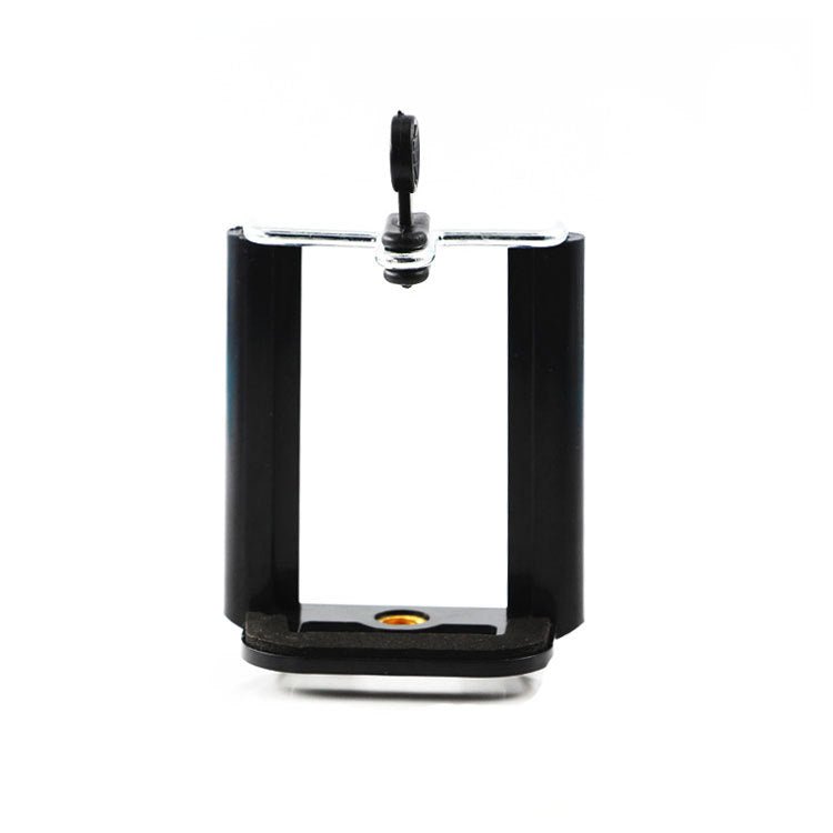 U Mobile Phone Clip Hose Bracket Mobile Phone Accessories - AGB LuxeDrop