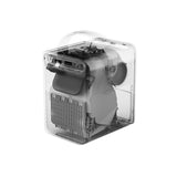 Home Ultra HD Mobile Phone Projector - AGB LuxeDrop