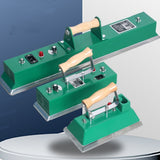 Simple Home Billiards Game Electric Iron - AGB LuxeDrop