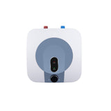 Portable Mini Home Electric Water Heater - AGB LuxeDrop
