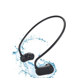 Waterproof MP3 Sports Swimming Earphones - AGB LuxeDrop