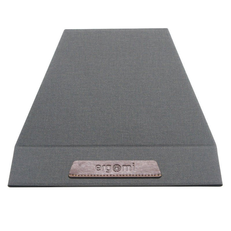 Laptop Tablet Stand Portable Magnetic Suction - AGB LuxeDrop