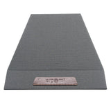 Laptop Tablet Stand Portable Magnetic Suction - AGB LuxeDrop