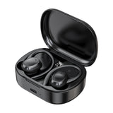 Wireless Sports Ear Hook Earphones - AGB LuxeDrop