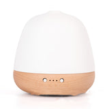 Ultrasonic Home Creative Essential Oil Humidifier - AGB LuxeDrop
