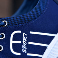 New autumn air shoes men's casual shoes sneakers