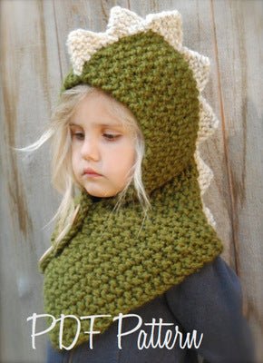 Baby Girls Hats Handmade Caps - AGB LuxeDrop