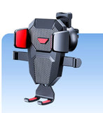 Car Phone Holder Vent Dashboard - AGB LuxeDrop