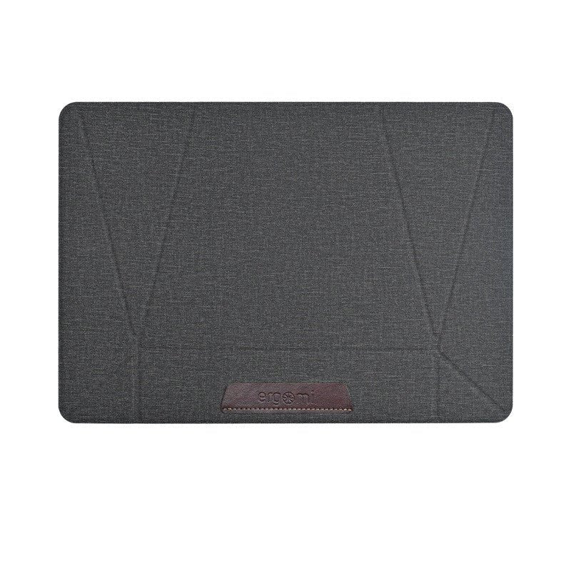 Laptop Tablet Stand Portable Magnetic Suction - AGB LuxeDrop