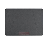 Laptop Tablet Stand Portable Magnetic Suction - AGB LuxeDrop