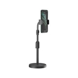Mobile Phone Live Desktop Stand Lazy Phone Stand - AGB LuxeDrop