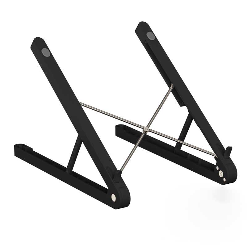 Laptop stand - AGB LuxeDrop