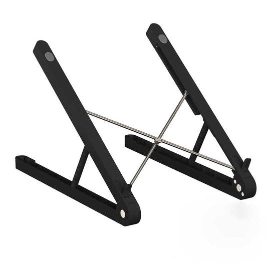 Laptop stand - AGB LuxeDrop