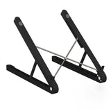 Laptop stand - AGB LuxeDrop