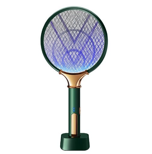 Home Bedroom Electric Mosquito Device Two In One - AGB LuxeDrop