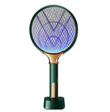 Home Bedroom Electric Mosquito Device Two In One - AGB LuxeDrop