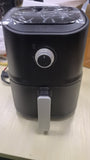 24V Truck Air Fryer For Vehicles