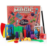 Magic toys - AGB LuxeDrop