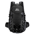 Men's And Women's Travel Outdoor Backpack Large Capacity - AGB LuxeDrop