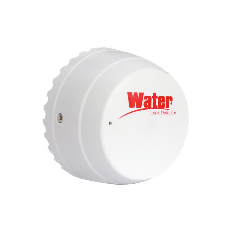 WiFi Smart Leakage Alarm Home Overflow Flood Detector With Buzzer - AGB LuxeDrop