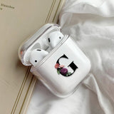 Earphone case for Case - AGB LuxeDrop