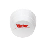 WiFi Smart Leakage Alarm Home Overflow Flood Detector With Buzzer - AGB LuxeDrop
