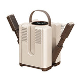 Shoes Dryer Home Intelligent Timing - AGB LuxeDrop