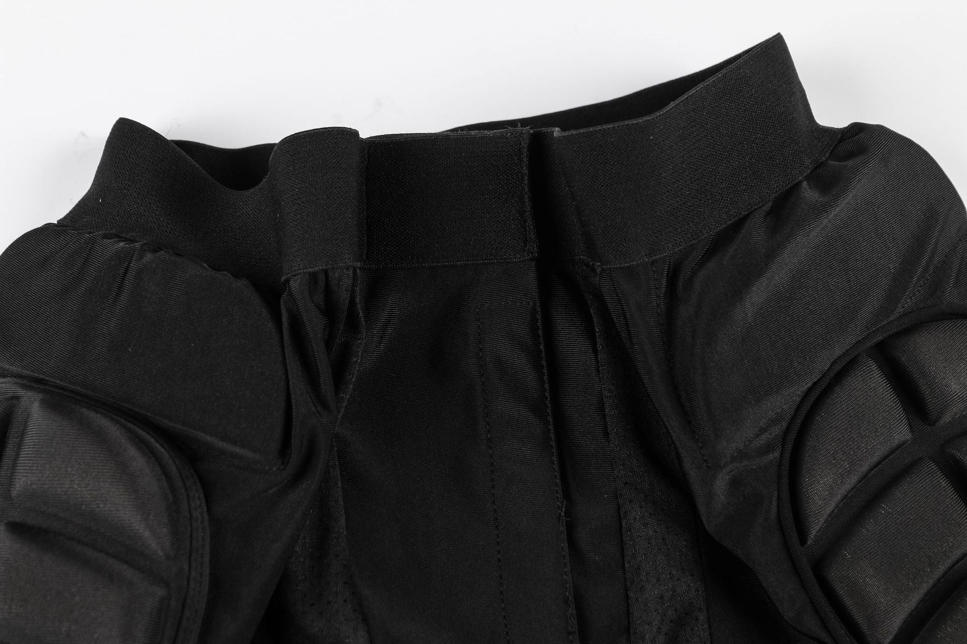 Ski diaper pants outdoor riding sports diaper pants - AGB LuxeDrop