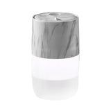 Portable Home/Car USB Charging Moisturizing Humidifier - AGB LuxeDrop