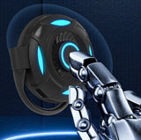 Earphones for Games - AGB LuxeDrop