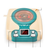 Children's Toys Play House Kitchen Girl Toys - AGB LuxeDrop