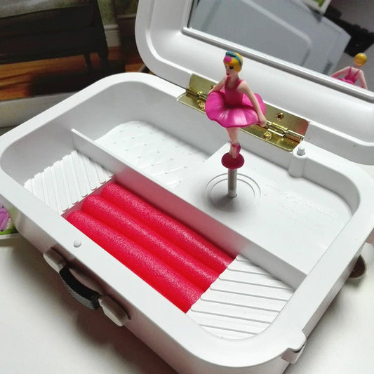 Interesting Toys - AGB LuxeDrop