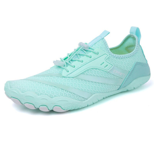 Outdoor Sports Swimming Beach Shoes - AGB LuxeDrop