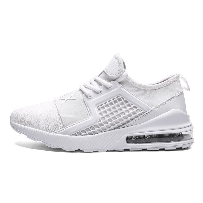 Sneakers, lightweight running shoes - AGB LuxeDrop