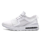 Sneakers, lightweight running shoes - AGB LuxeDrop