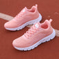 Men's And Women's Casual Couple's Sneakers