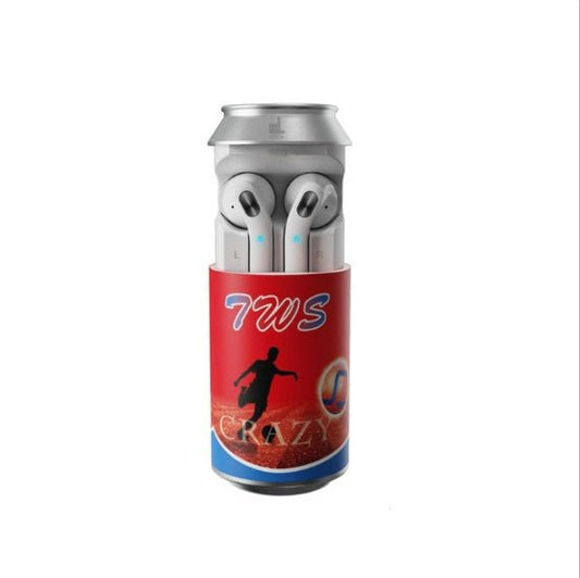 Brightside Bluetooth Earphones Wireless - AGB LuxeDrop