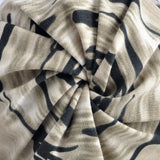 Unisex Camouflage Beanies Hats For Men and Women - AGB LuxeDrop