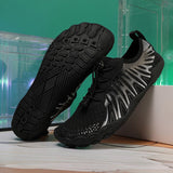 Outdoor Hiking Wading Shoes Men And Women Quick - drying - AGB LuxeDrop