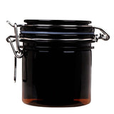 Eyelash glue storage tank - AGB LuxeDrop