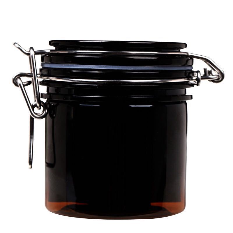 Eyelash glue storage tank - AGB LuxeDrop