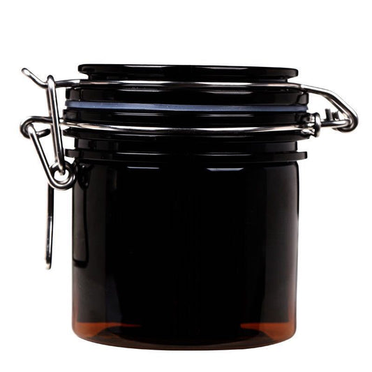 Eyelash glue storage tank - AGB LuxeDrop