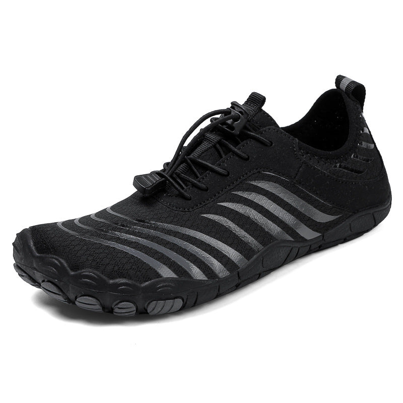 Beach Quick - drying Wading Shoes Swimming Shoes Mountaineering - AGB LuxeDrop
