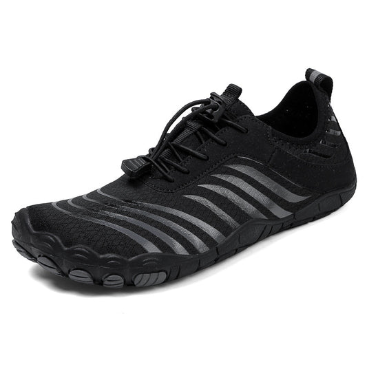 Beach Quick - drying Wading Shoes Swimming Shoes Mountaineering - AGB LuxeDrop