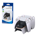 Ps5 Gamepad Dual Charger Ps5 Wireless Gamepad Charger - AGB LuxeDrop