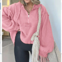 Autumn And Winter Women's Clothing Short Sweater
